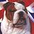 Steve_Hack