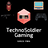 TechnoSoldier_Gaming