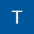 Teddy_Hartling