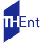 THEnt