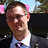 Troy_A