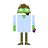 tykisson