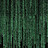 User-1