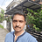 Vijayakrishnan_A