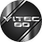 vitec