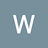 Will_Y