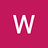 William_Van_Stone