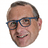 Wouter