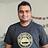 Ankit_Kumar_Singh