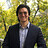 Cyrus_Beltran