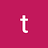 test_sync