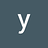 yang_han