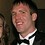 10x_Software_LLC