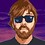 _philipalan
