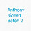 A_Green