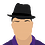 Aaron_N_Brock