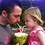 Adam_Hupp
