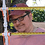 Adam_Melancon Adam_Melancon