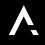 alecbcs