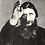Alexander_Brown