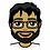 Alexander_Davila