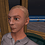 alexander_taylor