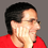 Alon_Levy