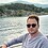 Alper_Kanat