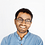 Amitabh_Shrivastava