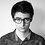 Andrew_King