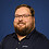 Andrew_Pegram