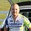 Andy_Clemenko