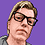 andypiper