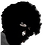 Aniki_O