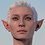 Arazil