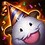 Artur_Motyka