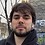Artur_Paykin
