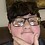 Ashton_Snapp