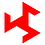 Astero