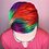 Austin_Kelmore