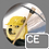 Babylion122 Babylion122