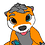 BanchieTheRedFox