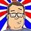 Barnacules_Nerdgasm