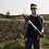 Bart_Smits