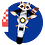 Bas_Schouten