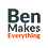 Ben_Makes