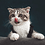 bitbinge