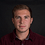 Blake_Hershberger