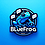 Bluefrog922