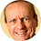 Bob_Easton Bob_Easton